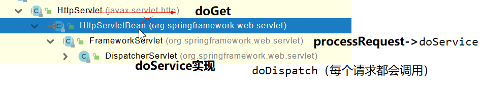 springboot.png